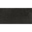 Vinylboden Fliese Lugano 4 mm