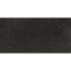 Vinylboden Fliese Lugano 4 mm