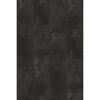 Vinylboden Fliese Lugano 4 mm