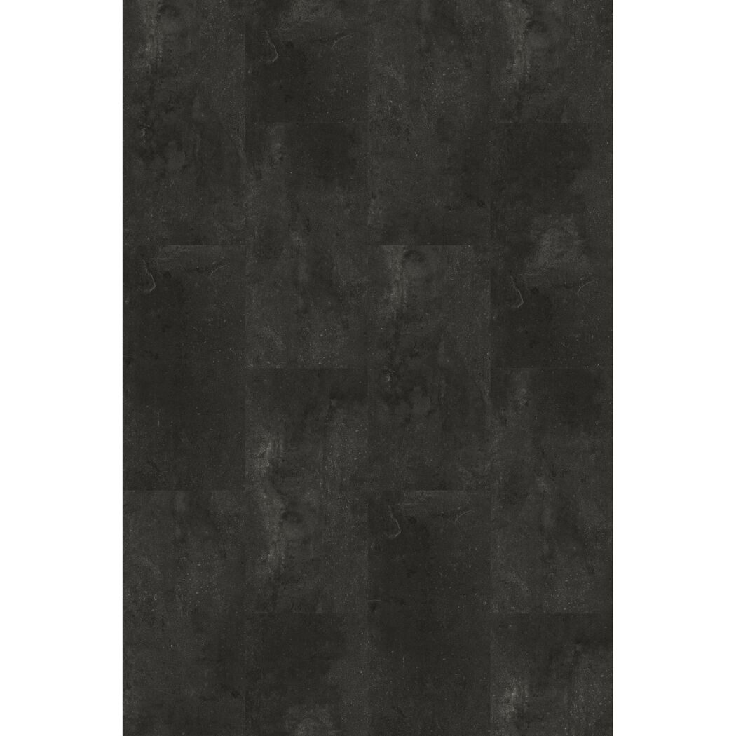 Vinylboden Fliese Lugano 4 mm