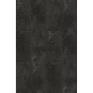 Vinylboden Fliese Lugano 4 mm