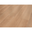 Laminat 'Hobart' Eiche natur 7 mm