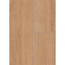 Laminat 'Hobart' Eiche natur 7 mm