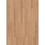 Laminat 'Hobart' Eiche natur 7 mm
