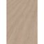 Designboden 'GreenTec' ED7002 Victoria Eiche hellbraun 7,5 mm