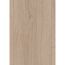 Designboden 'GreenTec' ED7002 Victoria Eiche hellbraun 7,5 mm