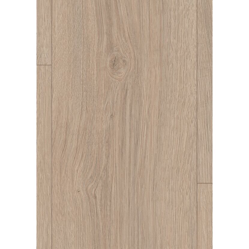 Designboden 'GreenTec' ED7002 Victoria Eiche hellbraun 7,5 mm