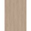 Designboden 'GreenTec' ED7002 Victoria Eiche hellbraun 7,5 mm