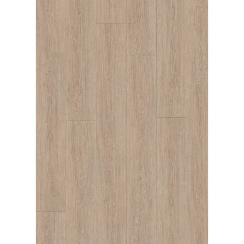 Designboden 'GreenTec' ED7002 Victoria Eiche hellbraun 7,5 mm