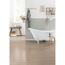Designboden 'GreenTec' ED7002 Victoria Eiche hellbraun 7,5 mm