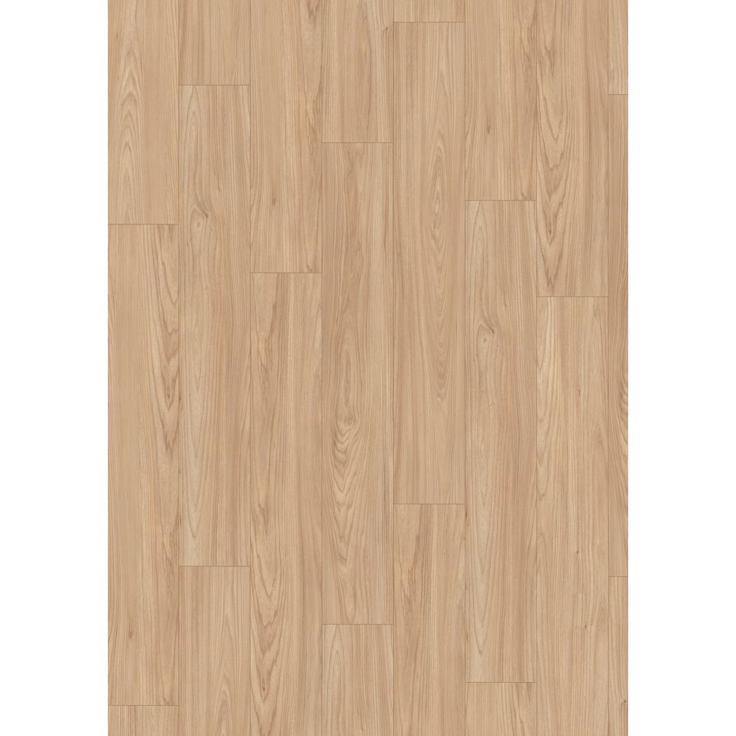 Laminat Classic 8 mm Aqua Akazie natur