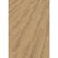 Laminatboden 'Aqua CLIC it!' EL1007 Sherman Eiche honigfarben 8 mm