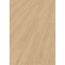 Laminat Classic 8 mm Aqua Eiche natur