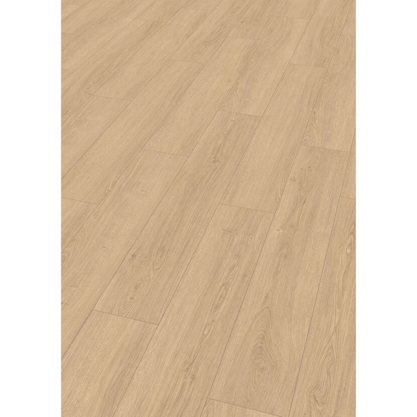 Laminat Classic 8 mm Aqua Eiche natur