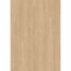 Laminat Classic 8 mm Aqua Eiche natur