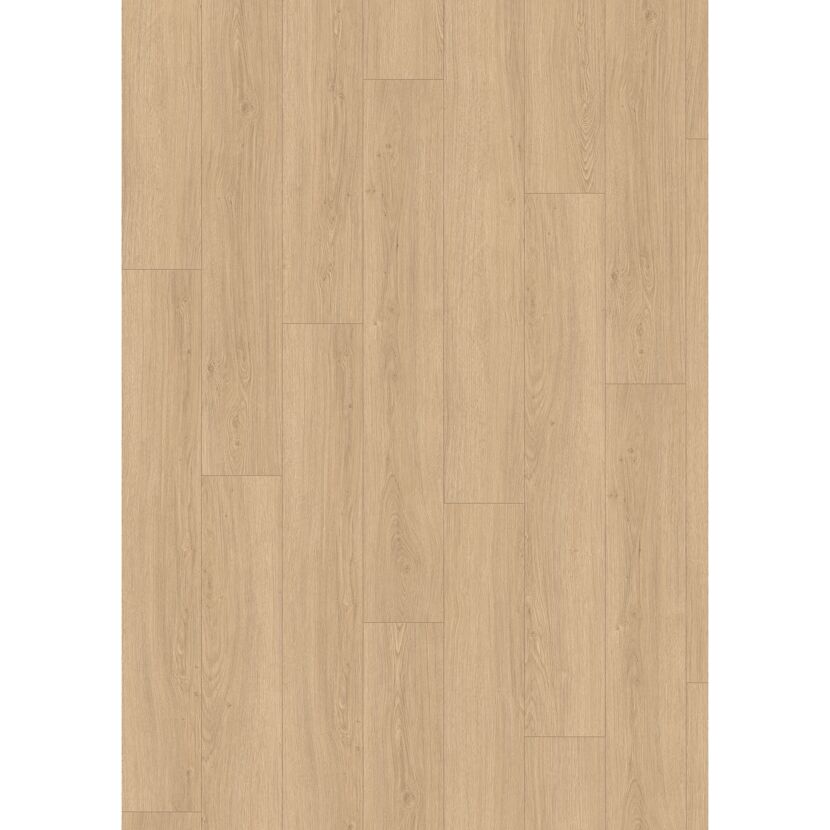 Laminat Classic 8 mm Aqua Eiche natur