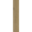 Vinylboden 'Auckland' Eiche natur braun 4 mm