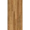 Vinylboden 'Sydney' Eiche natur braun 4 mm