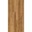 Vinylboden 'Sydney' Eiche natur braun 4 mm