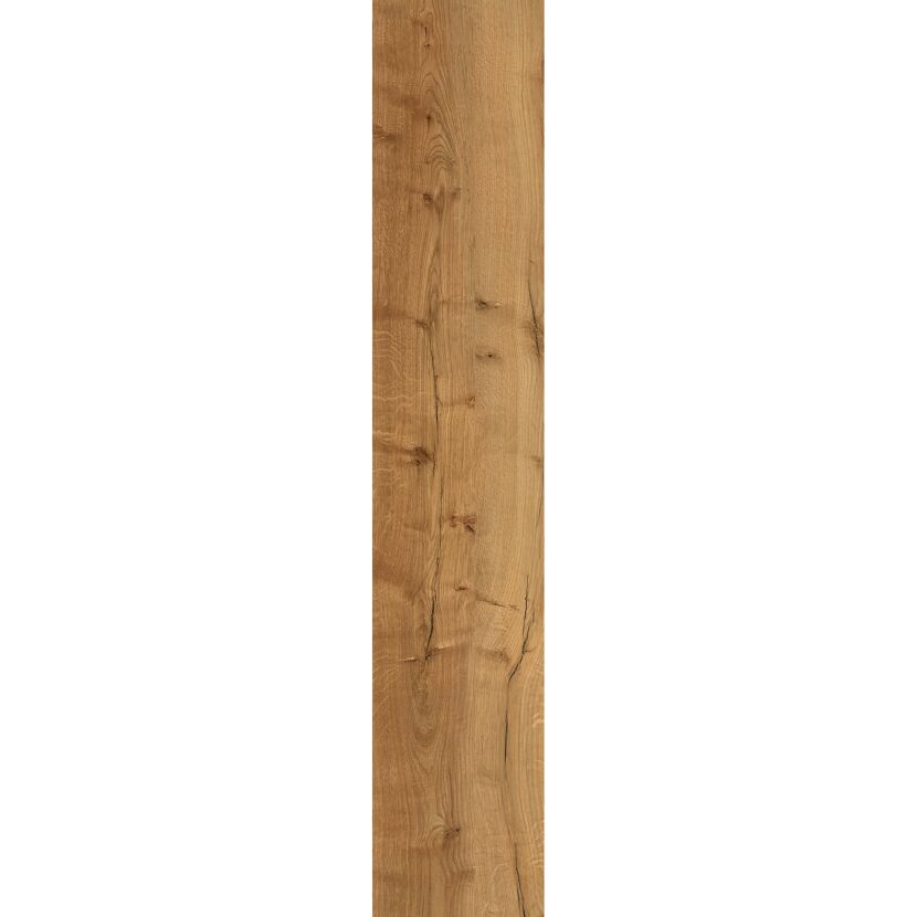 Vinylboden 'Sydney' Eiche natur braun 4 mm