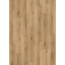 Vinylboden 'Melbourne' Eiche natur braun 4 mm