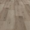 Vinylboden 'Adelaide' Eiche natur braun 4 mm