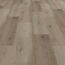 Vinylboden 'Adelaide' Eiche natur braun 4 mm