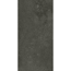 Vinylboden 'Coburn' anthrazit 4 mm
