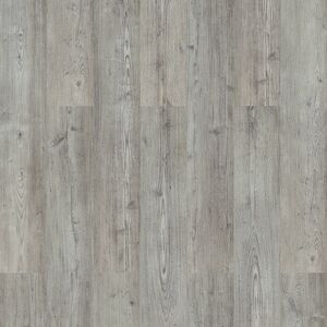 Vinylboden Arcadian Artic Pine grau 6 mm