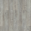 Vinylboden Arcadian Artic Pine grau 6 mm