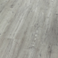 Vinylboden Arcadian Artic Pine grau 6 mm