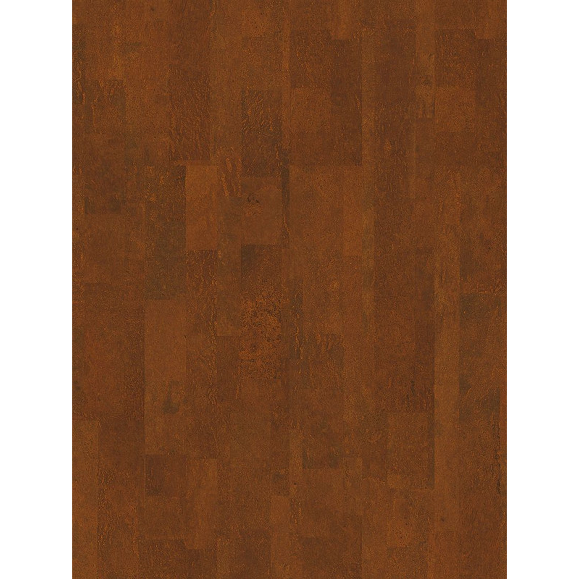 Brauner Vinylboden