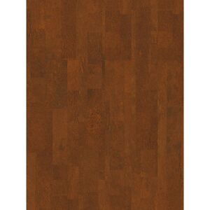 Vinylboden Chestnut Brown braun 10 mm