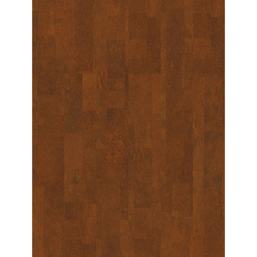 Brauner Vinylboden