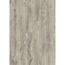 Laminat 'Volcano Oak' eichefarben 7 mm