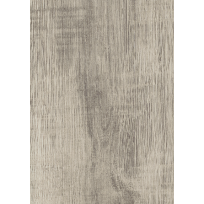 Bild von Laminat 'Volcano Oak' eichefarben 7 mm