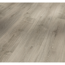 Vinylboden 'Basic 5.3' Eiche grau geweißt 5,3 mm