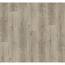 Vinylboden 'Basic 5.3' Eiche grau geweißt 5,3 mm