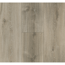 Vinylboden 'Basic 5.3' Eiche grau geweißt 5,3 mm