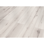 Vinylboden 'Green Vinyl' Schneeeiche naturfarben 3,8 mm
