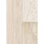 Helles Vinyl mit Holzmaserung