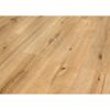 Designboden Eiche Rustikal naturfarben 4 mm