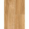 Designboden Eiche Rustikal naturfarben 4 mm