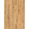 Designboden Eiche Rustikal naturfarben 4 mm