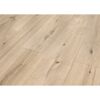 Designboden Natureiche hell naturfarben 4 mm