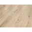 Vinylboden 'Green Vinyl' Natureiche hell naturfarben 4 mm
