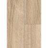 Designboden Natureiche hell naturfarben 4 mm