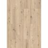 Designboden Natureiche hell naturfarben 4 mm
