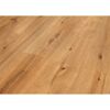Designboden Strandeiche naturfarben 4 mm