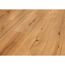 Vinylboden 'Green Vinyl' Strandeiche naturfarben 4 mm